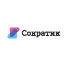 Сократик