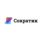 Сократик