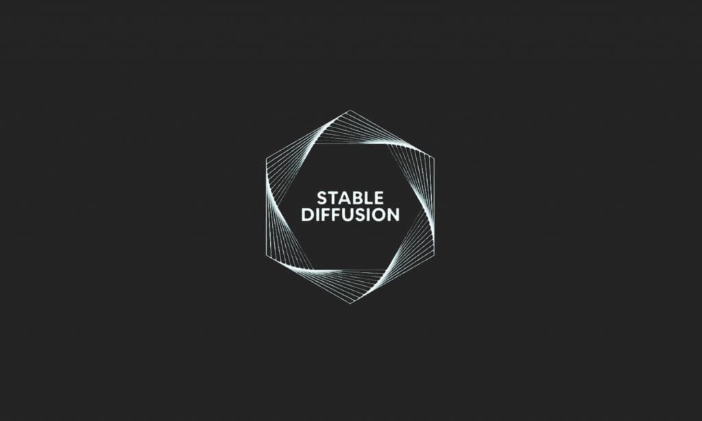 Stable Diffusion AI: нейросеть для видео и арта, установка и гайд ...