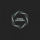 Stable Diffusion