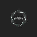 Stable Diffusion