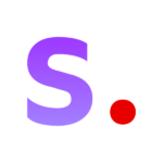 Stable Diffusion