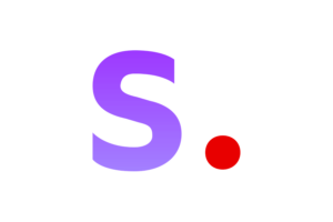 Логотип Stable Diffusion
