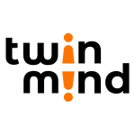 TwinMind