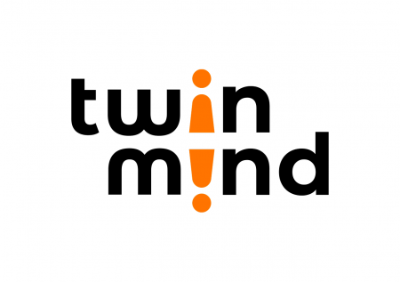 TwinMind