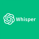 Whisper