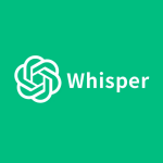 Whisper