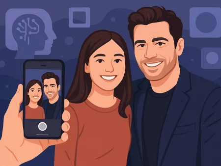 Нейросеть для создания фото со звездой: как сделать реалистичное изображение