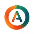 AiWriteArt