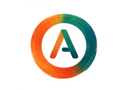 AiWriteArt