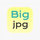 Bigjpg ai