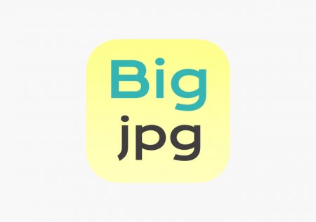 Bigjpg ai
