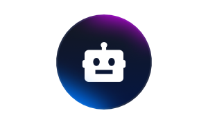 Агрегатор Bothub логотип