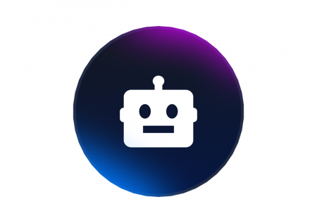 BotHub