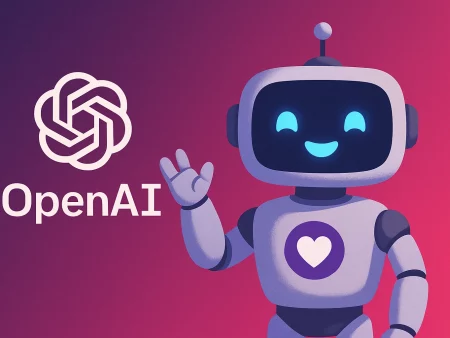 OpenAI представляет новую версию ChatGPT