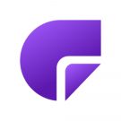 ChatPDF