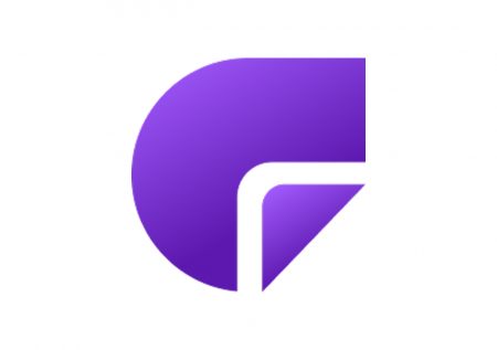 ChatPDF