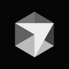 Cursor AI