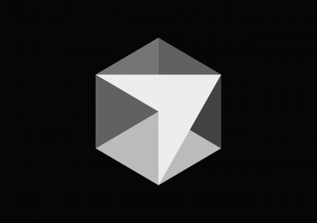 Cursor AI