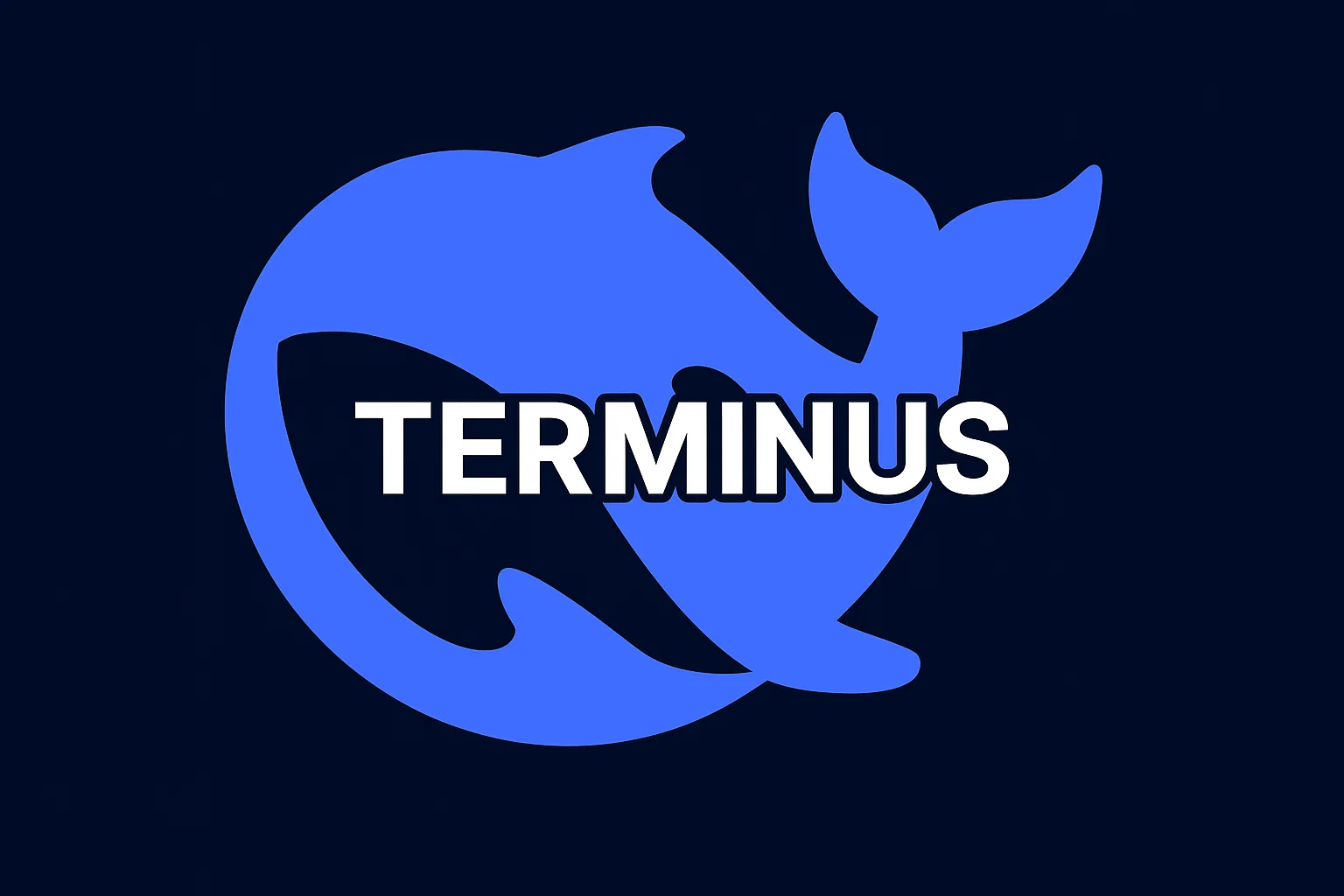 Обновление DeepSeek Terminus: что изменилось для пользователей?
