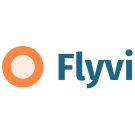 Flyvi