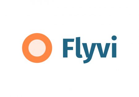 Flyvi