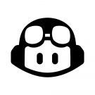 GitHub Copilot