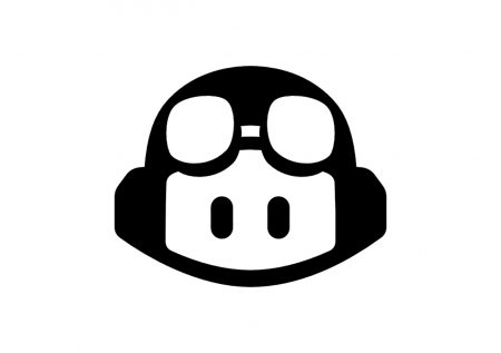 GitHub Copilot