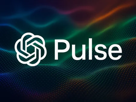 Pulse GPT: новые возможности анализа в реальном времени для ChatGPT