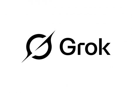 Grok
