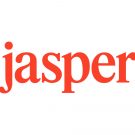 Jasper AI