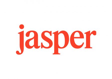 Jasper AI