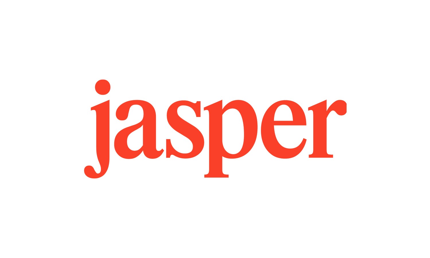 jasper-ai-brand-voice-ai