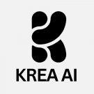 Krea AI