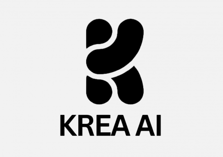 Krea AI