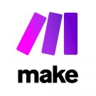 Make