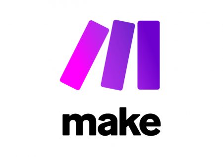 Make