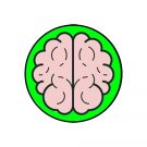 Neuro-Texter