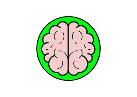 Neuro-Texter
