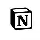 Notion AI
