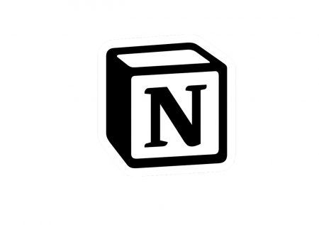 Notion AI