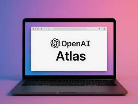 Браузер от OpenAI с ChatGPT: анонсирован Atlas