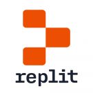 Replit Agent