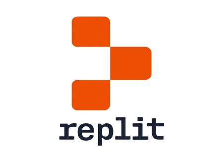 Replit Agent