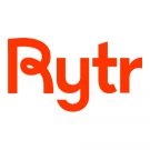 Rytr