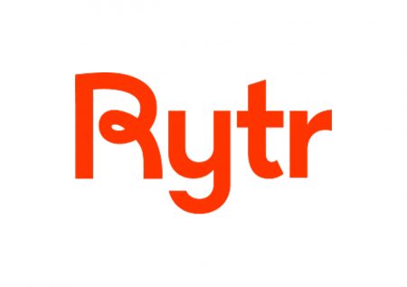 Rytr