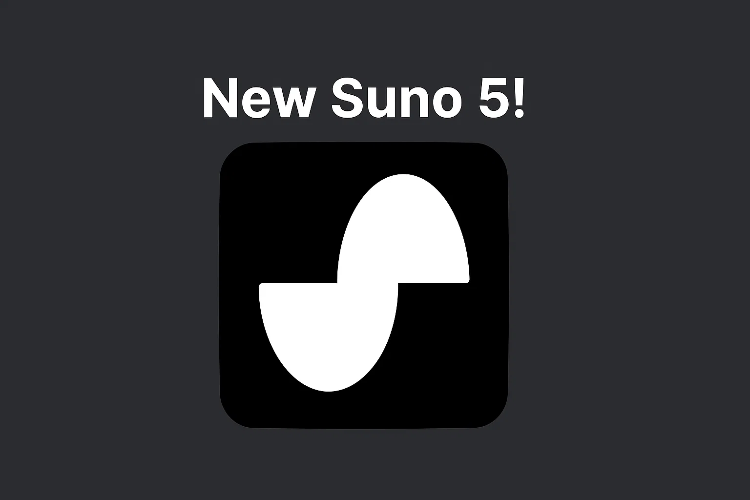 Обновление Suno 5: эмоциональный вокал и работа с жанрами