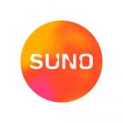 Suno AI