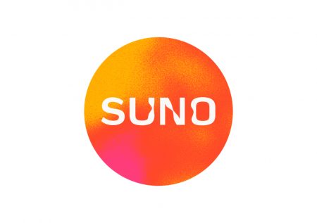 Suno AI