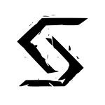 Syntx AI